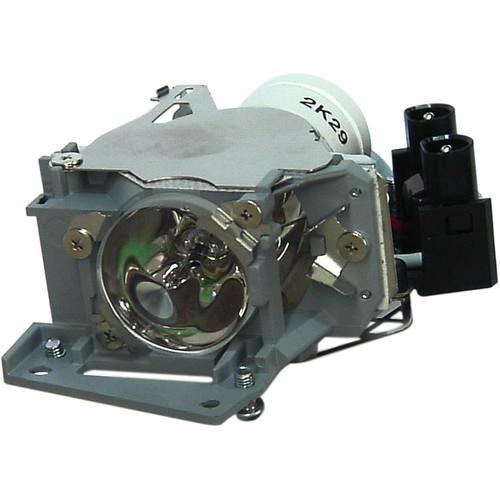 Projector Lamp SP-LAMP-035INFOCUS