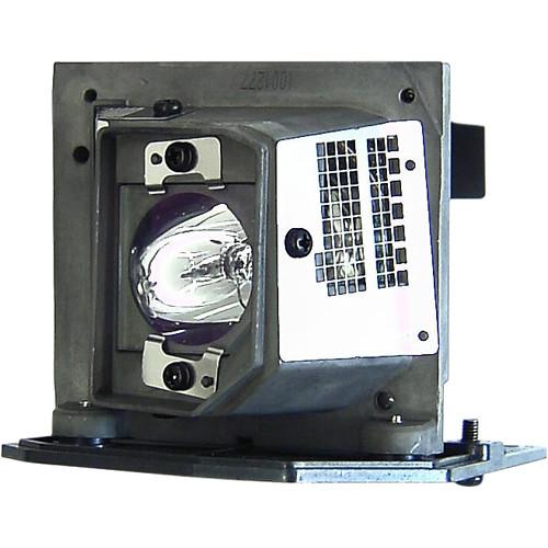 Projector Lamp SP-LAMP-037