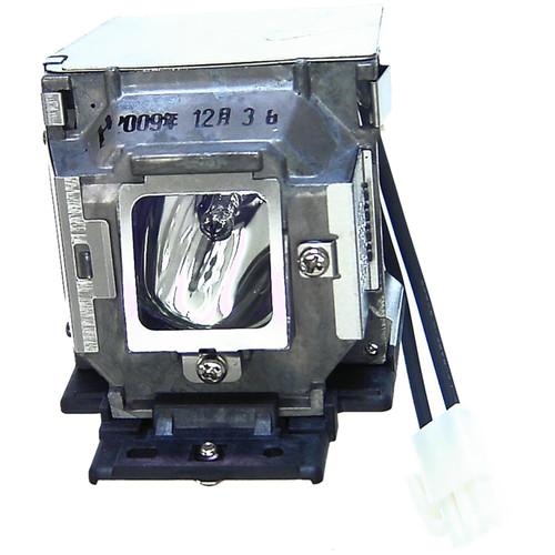 Projector Lamp SP-LAMP-044