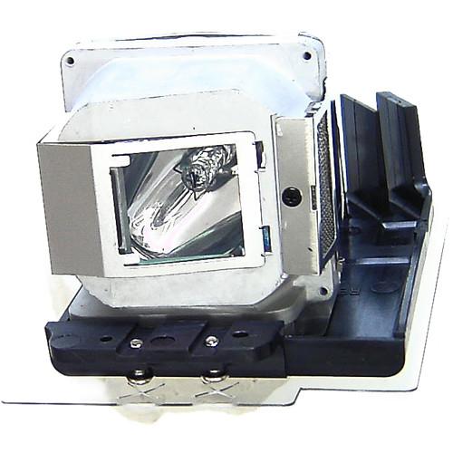 Projector Lamp SP-LAMP-045