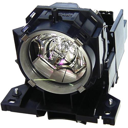 Projector Lamp SP-LAMP-046
