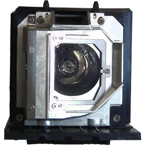 Projector Lamp SP-LAMP-053