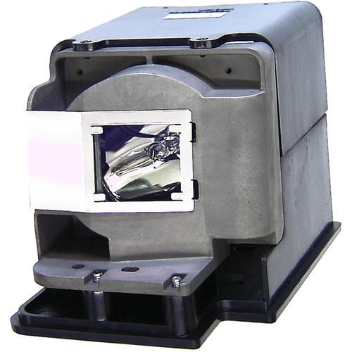 Projector Lamp SP-LAMP-057