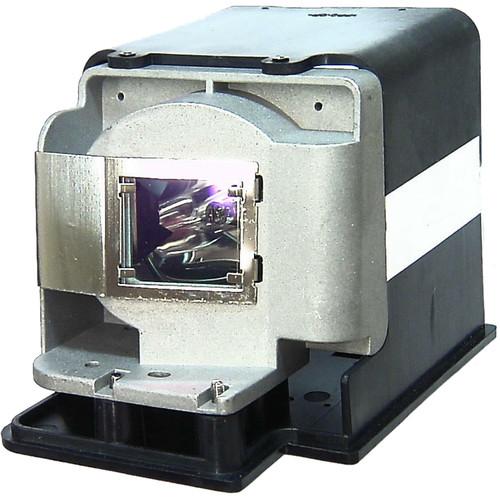 Projector Lamp SP-LAMP-058