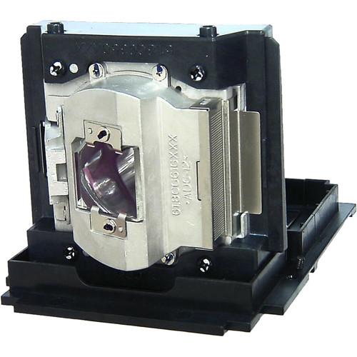 Projector Lamp SP-LAMP-068