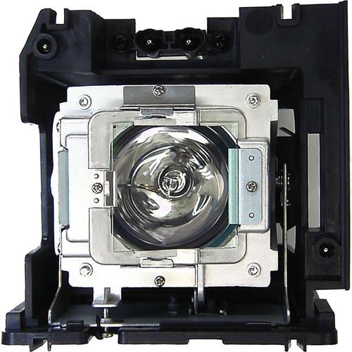 Projector Lamp SP-LAMP-073