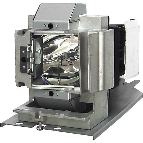 Projector Lamp SP-LAMP-088