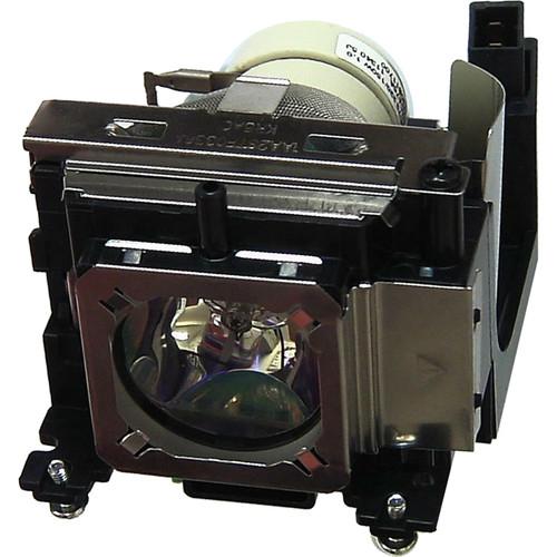 Projector Lamp SXE3000LAMP