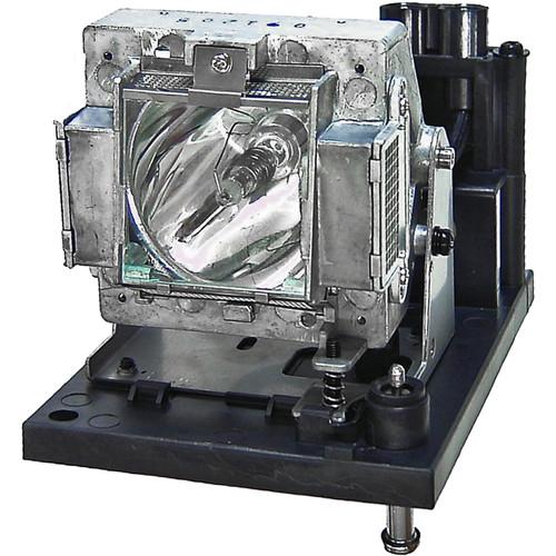 Projector Lamp TLPLW25