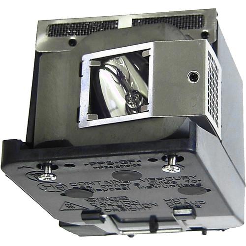 Projector Lamp VLT-XD210LP