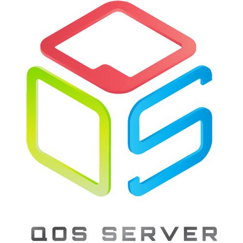 QOS 2nd Year Remote Support