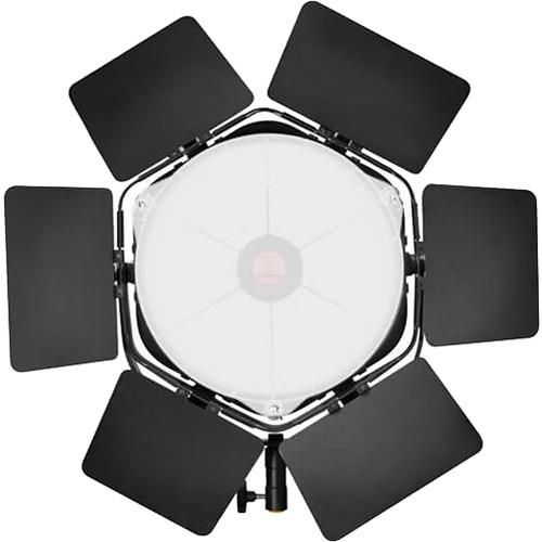 Rotolight Optical Light Shaping Diffuser for