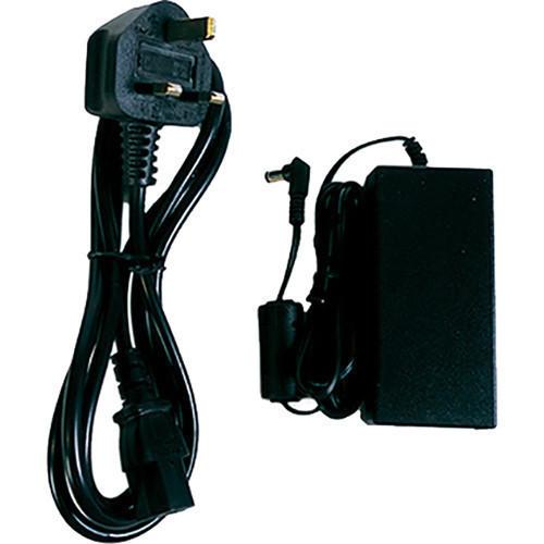 Rotolight Power Supply for AEOS LED Light