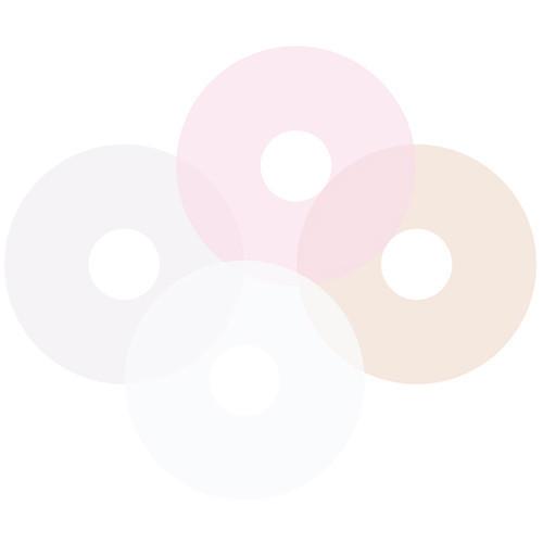 Rotolight Replacement Filter Pack for AEOS