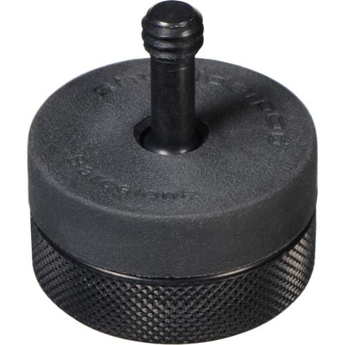 Shoulderpod K1 Knob Attachment for Plates & Rig Systems