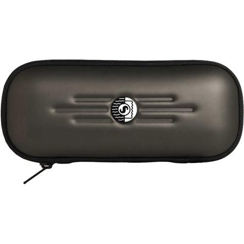 Shure Zippered Carrying Case for KSM8 Microphone