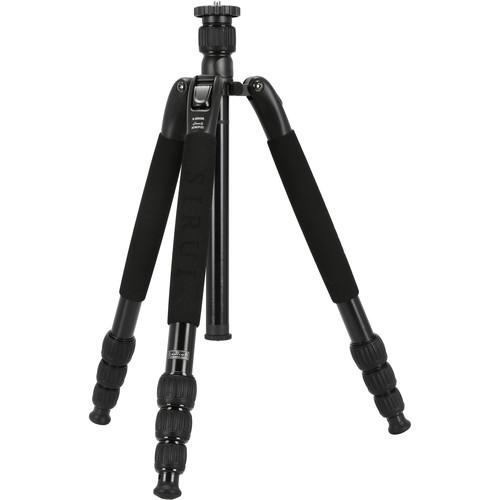 Sirui N-2004SK N-S Series Tripod