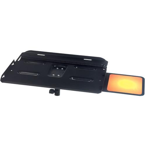 Smith-Victor 405001 Tether Tray