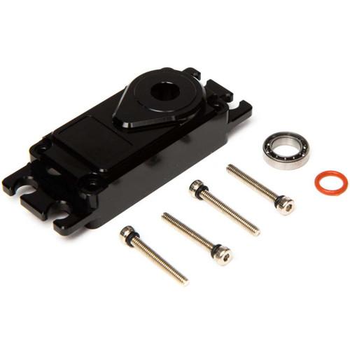 Spektrum Top Case for S6390BL Ultra Torque High-Speed Brushless HV Servo