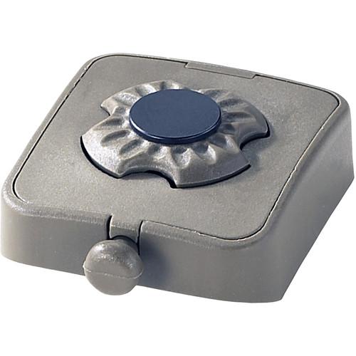 Streamlight Sidewinder NVG Mount for HGU-84 Helicopter Helmet