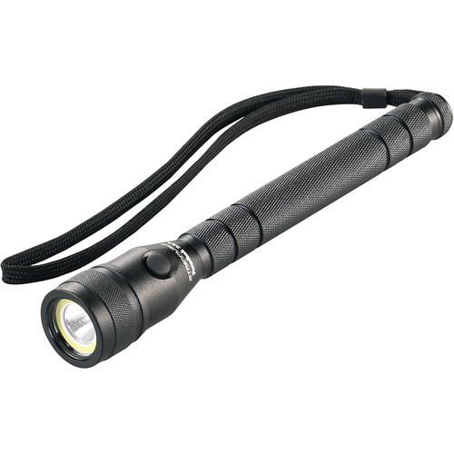 Streamlight Task-Light 3AA LED Flashlight