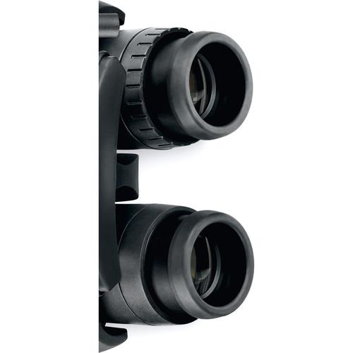 Swarovski Eyecup for BTX Spotting Scopes