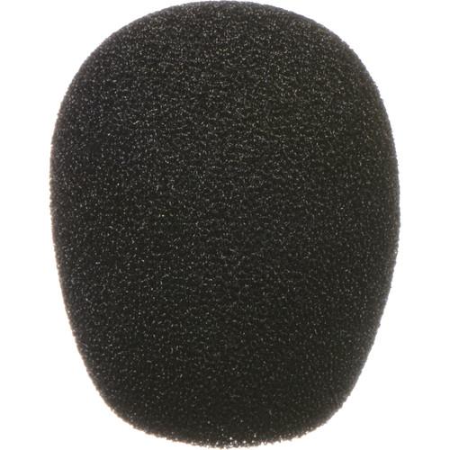 Telex Replacement Foam Windscreen for MH-300 400-Series Headsets