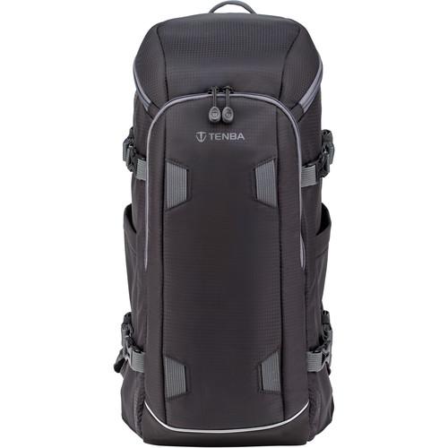 Tenba Solstice 12L Camera Backpack