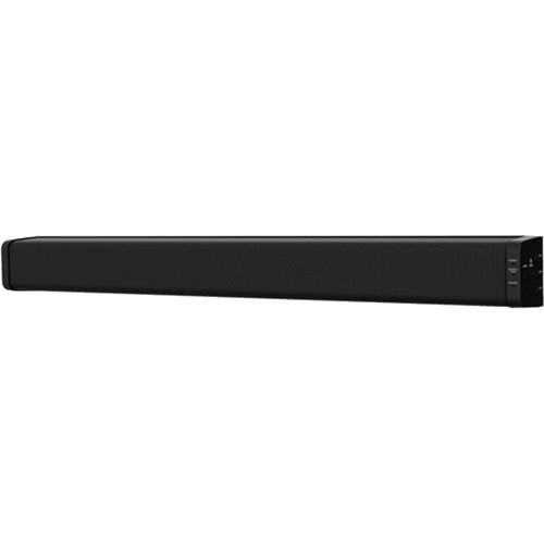 Toa Electronics AM-CF1B Lenubio Integrated Audio Collaboration System