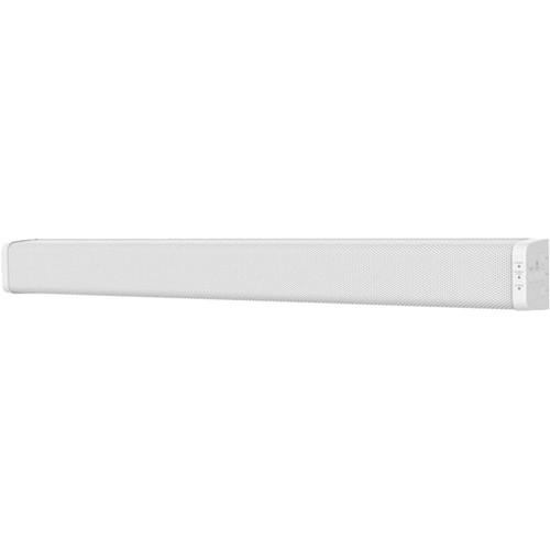 Toa Electronics AM-CF1W Lenubio Integrated Audio Collaboration System