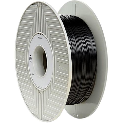 Verbatim 1.75mm TPE PRIMALLOY 3D Printer Filament