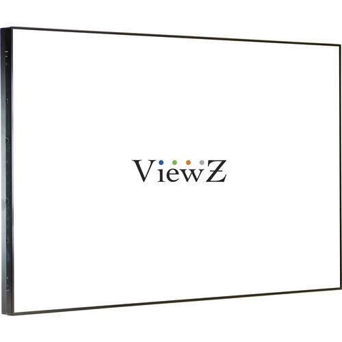 ViewZ NB Series 49" 1080p Professional
