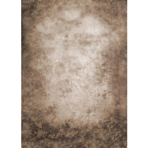 Westcott X-Drop Vinyl Backdrop - Rustic Latte