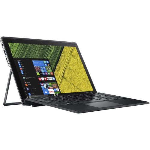 Acer 12.2" Switch 3 Multi-Touch 2-in-1 Laptop