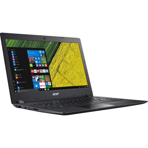 Acer 14" Aspire 1 Laptop
