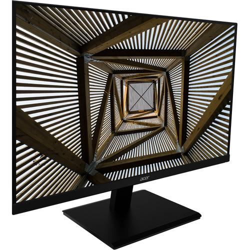 Acer V247Y bmipx 23.8" 16:9 IPS Monitor