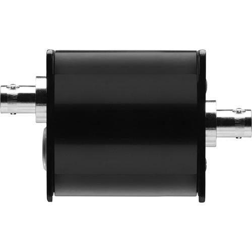 AKG AB4000 EW Antenna Booster for Active and Passive AKG Antennas