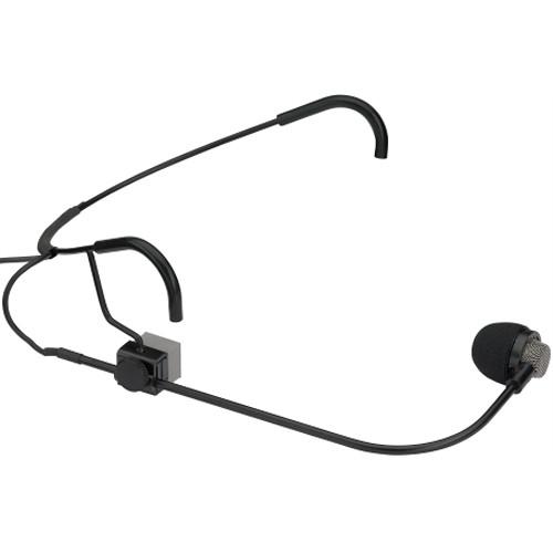 AKG CM311 L Reference Headworn Condenser