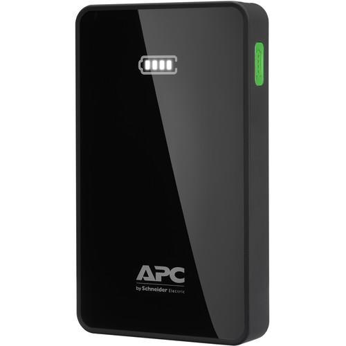 APC 5000mAh Mobile Power Pack