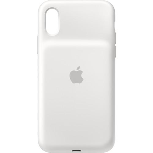 Apple iPhone XS Smart Battery Case