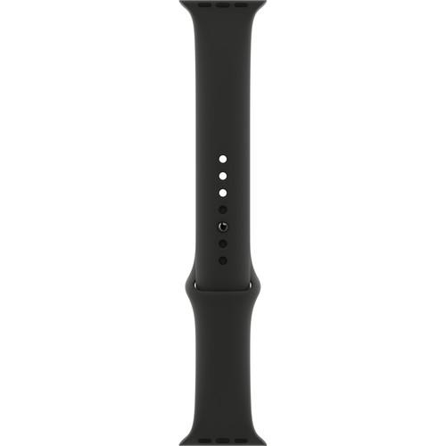 Apple Watch Sport Band
