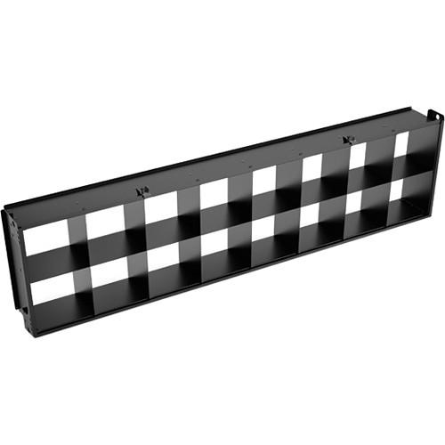 ARRI 16-Chamber Eggcrate for S120 SkyPanel