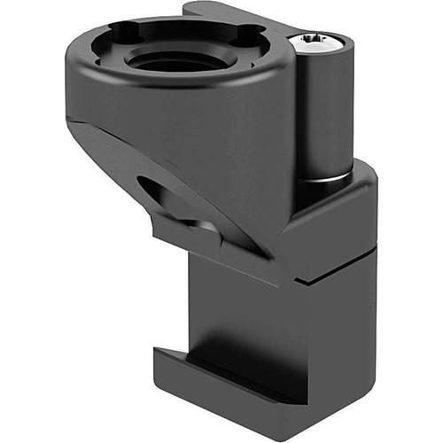 ARRI Accessory Rail Bracket ARB-1