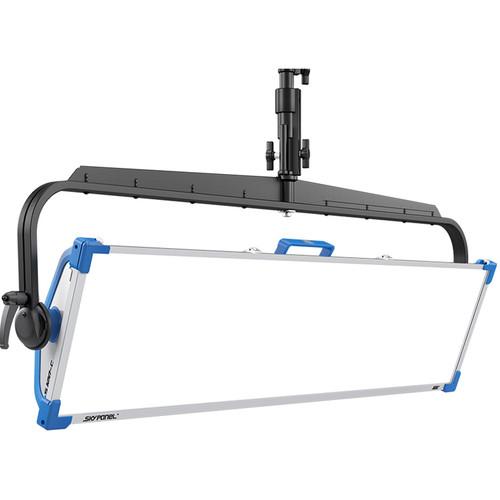 ARRI SkyPanel S120-C LED Softlight