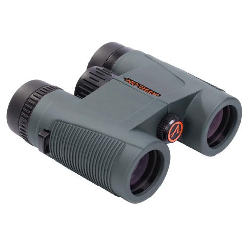 Athlon Optics 10x32 Talos Binocular
