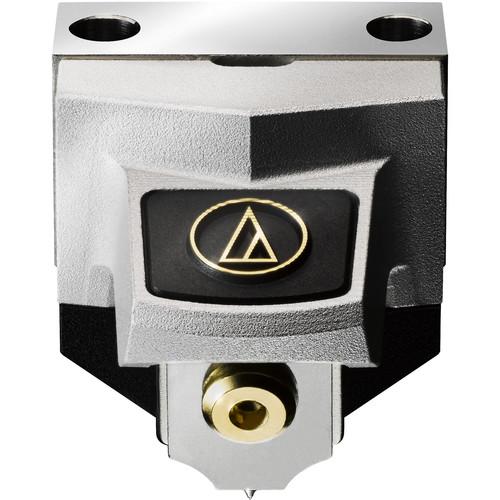Audio-Technica Consumer AT-ART1000 Direct Power Stereo MC Cartridge