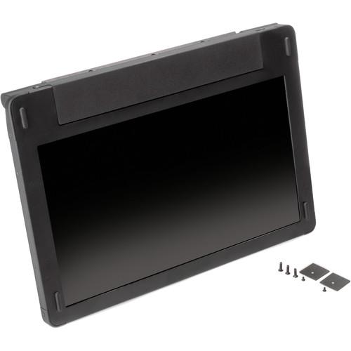 Autoscript 19" Epic Talent Monitor Only