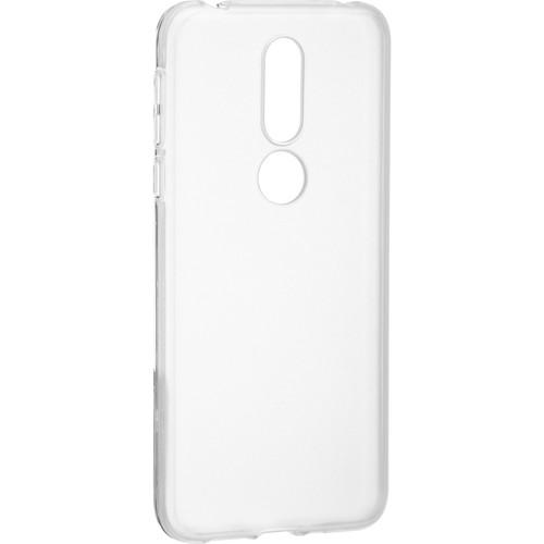 AVODA TPU Case for Nokia 7.1