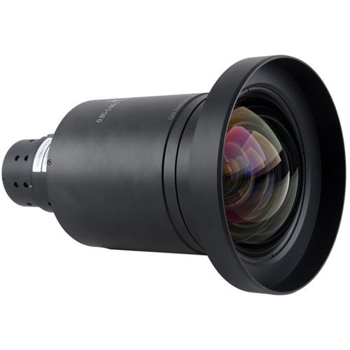 Barco GLD Projector Lens