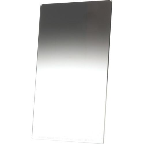 Benro 100 x 150mm MasterH Series Soft-Edge Graduated Neutral Density 1.5 Filter